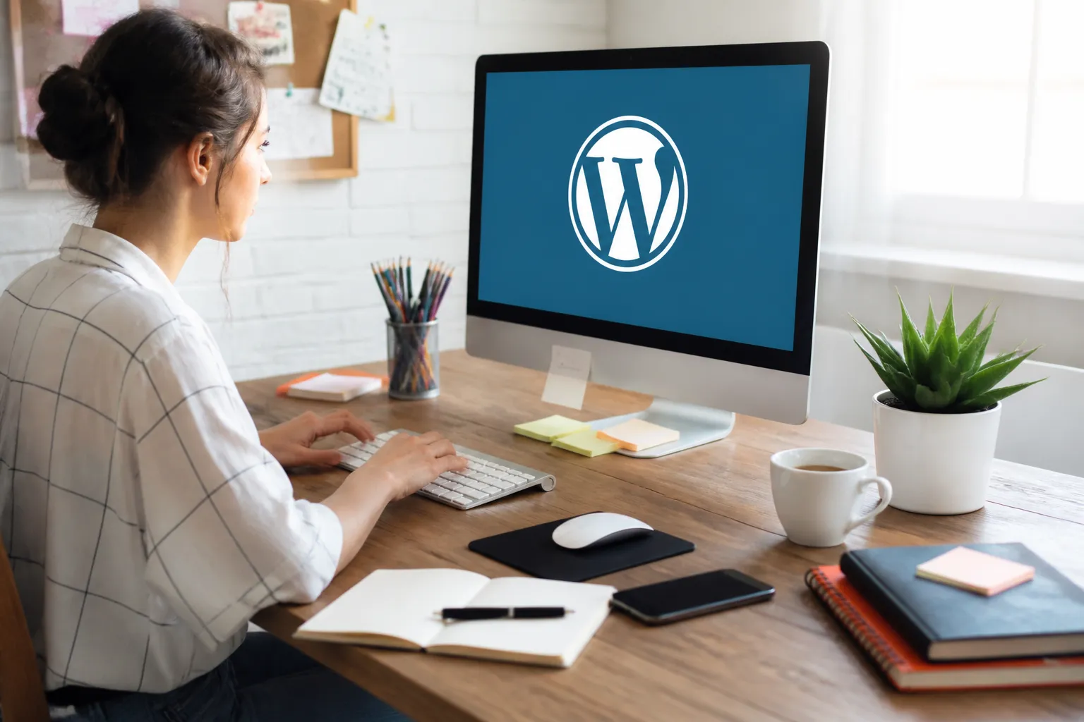 WordPress Content Marketing - Image 2