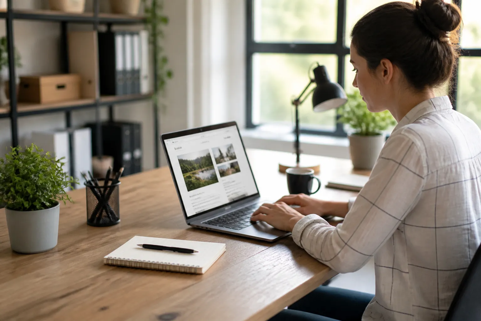 WordPress Content Marketing - Image 2