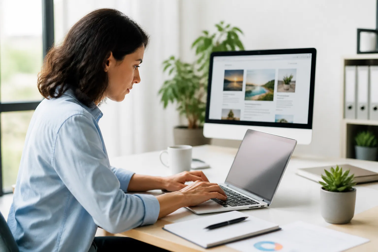 WordPress Content Marketing - Image 3