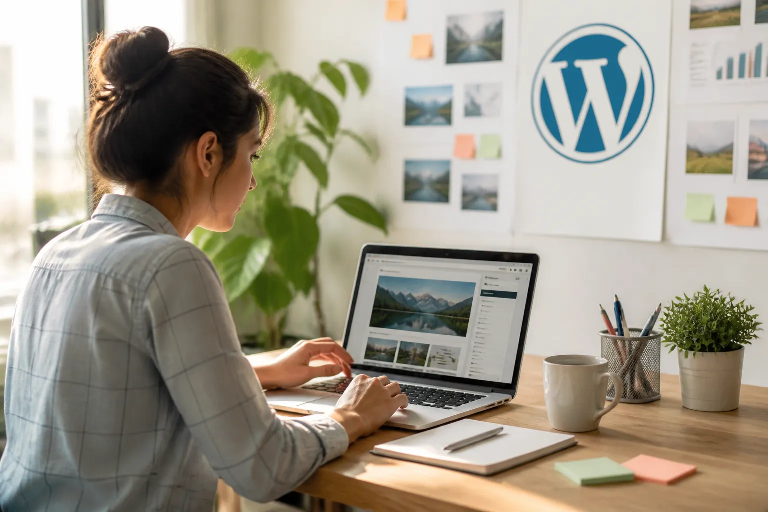 WordPress Content Marketing - Image 3
