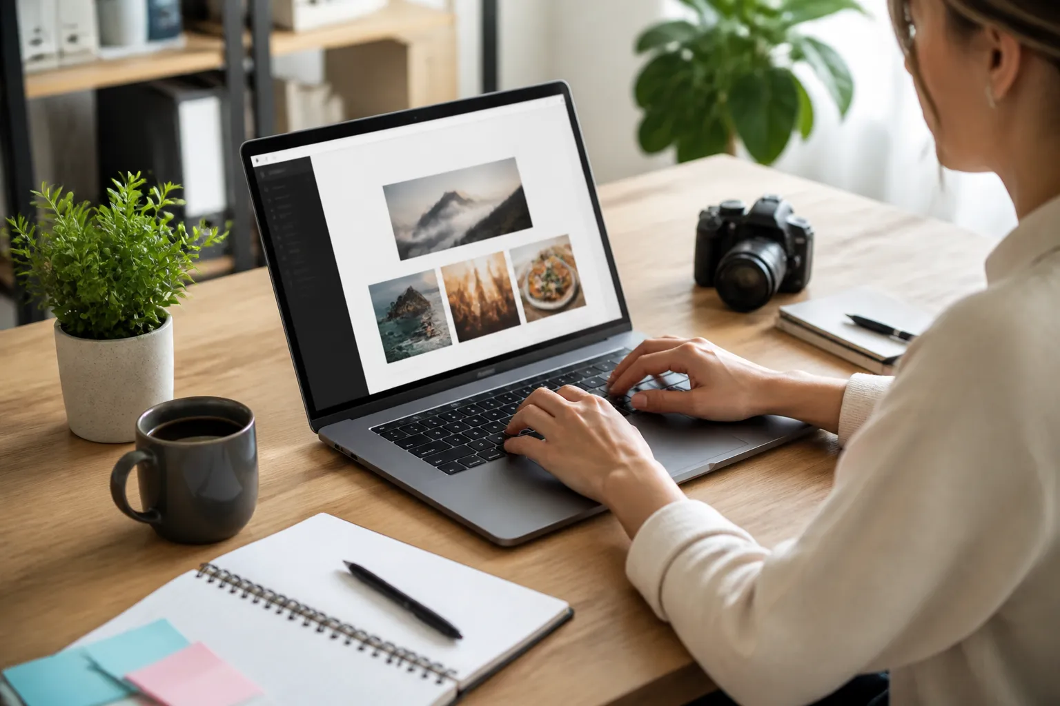 WordPress Content Marketing - Image 3