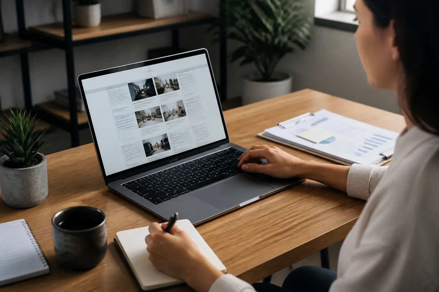 WordPress Content Marketing Strategies for Better Growth - Image 1