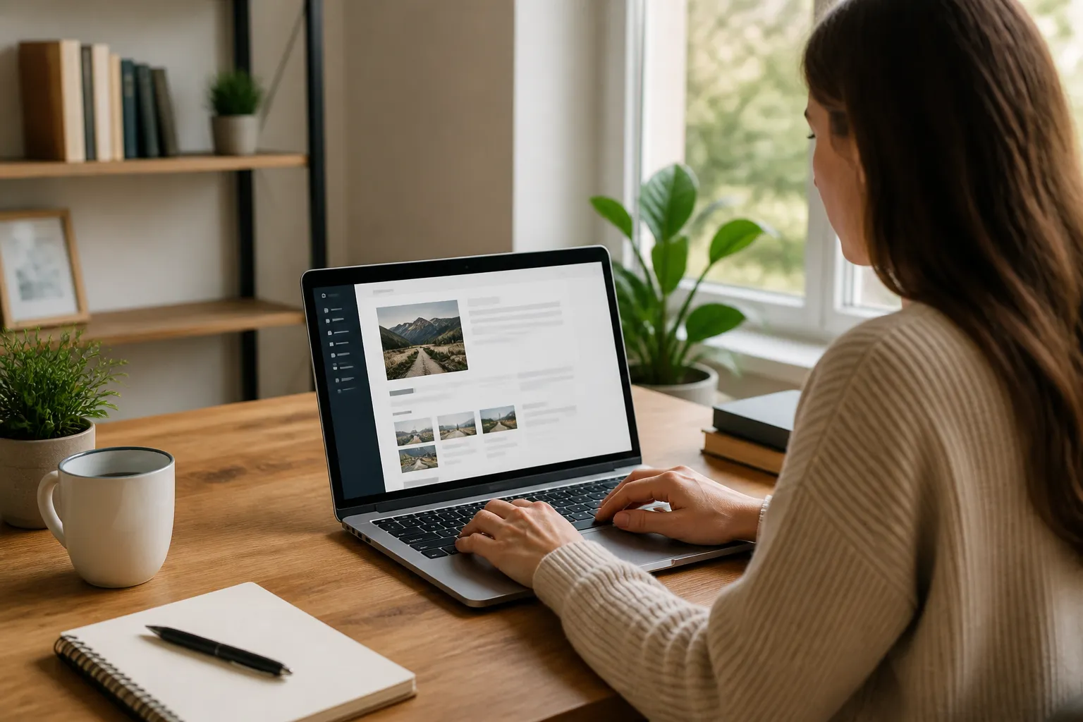 WordPress Content Marketing Strategies to Grow Your Brand - Image 1
