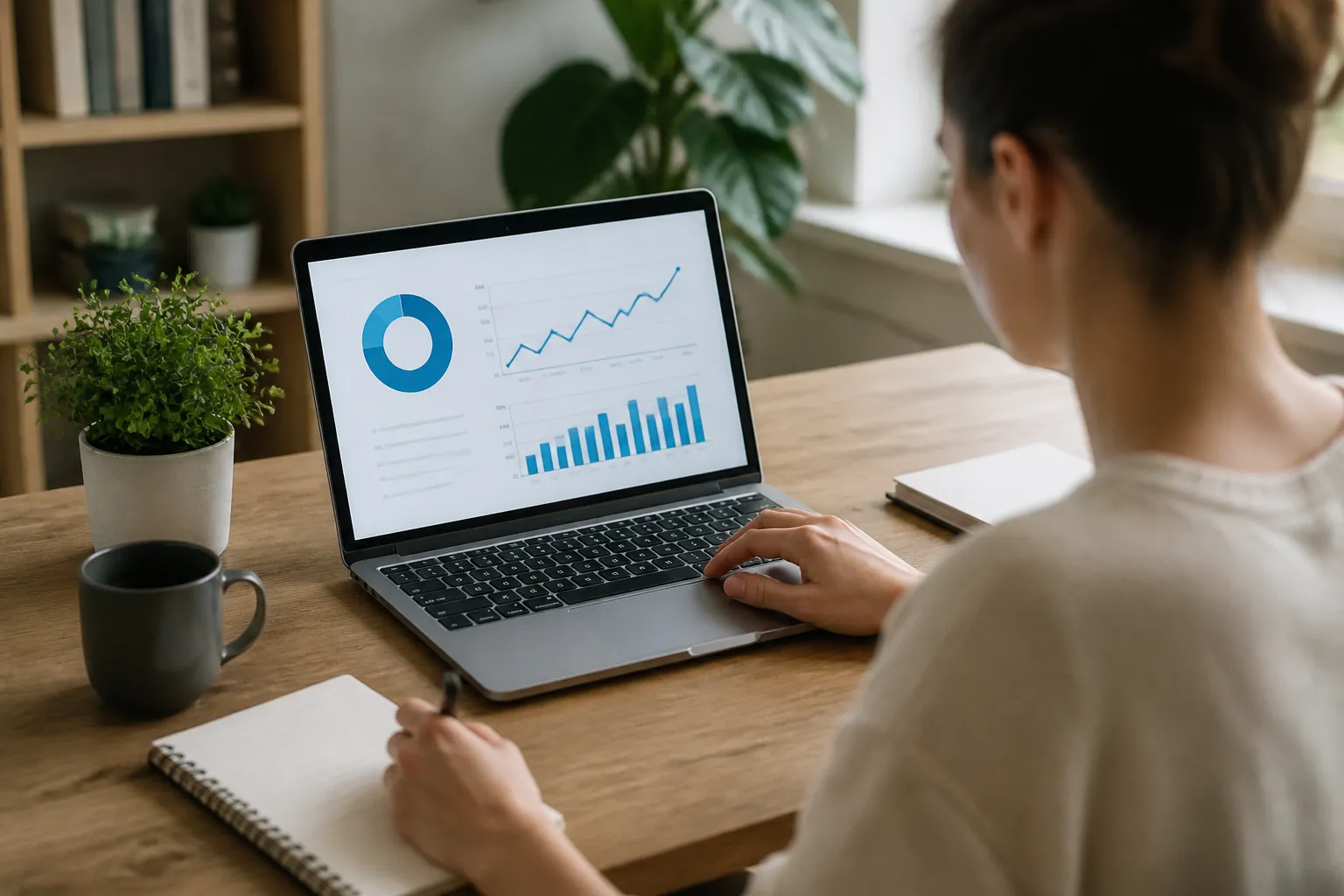 WordPress Keyword Research for Better SEO Rankings - Image 1