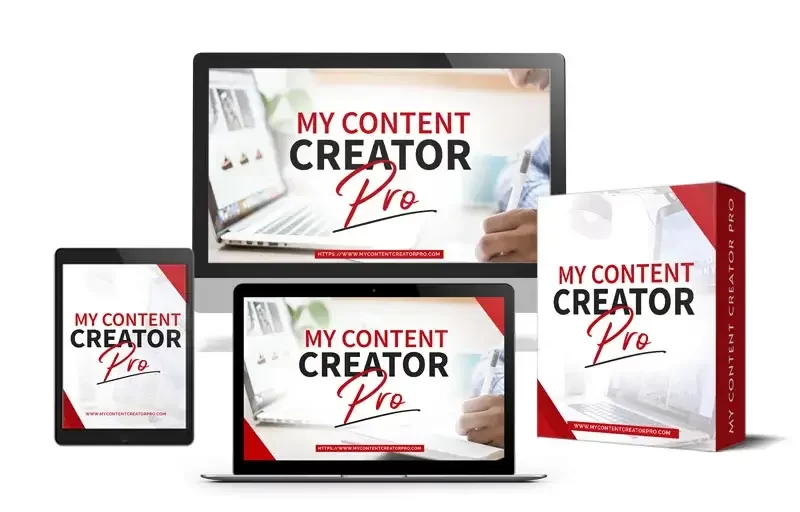 how to write best content for website (3)